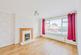 Additional image 4 of St. Leonards View, Polesworth, Tamworth