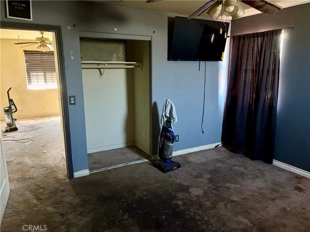 Additional image 27 of 1042 W Mcfadden, Santa Ana, CA 92707