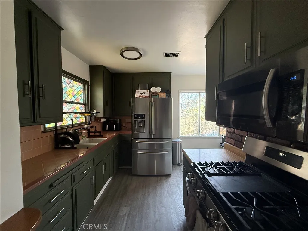 Additional image 34 of 530 N Shadydale Ave, West Covina, CA 91790