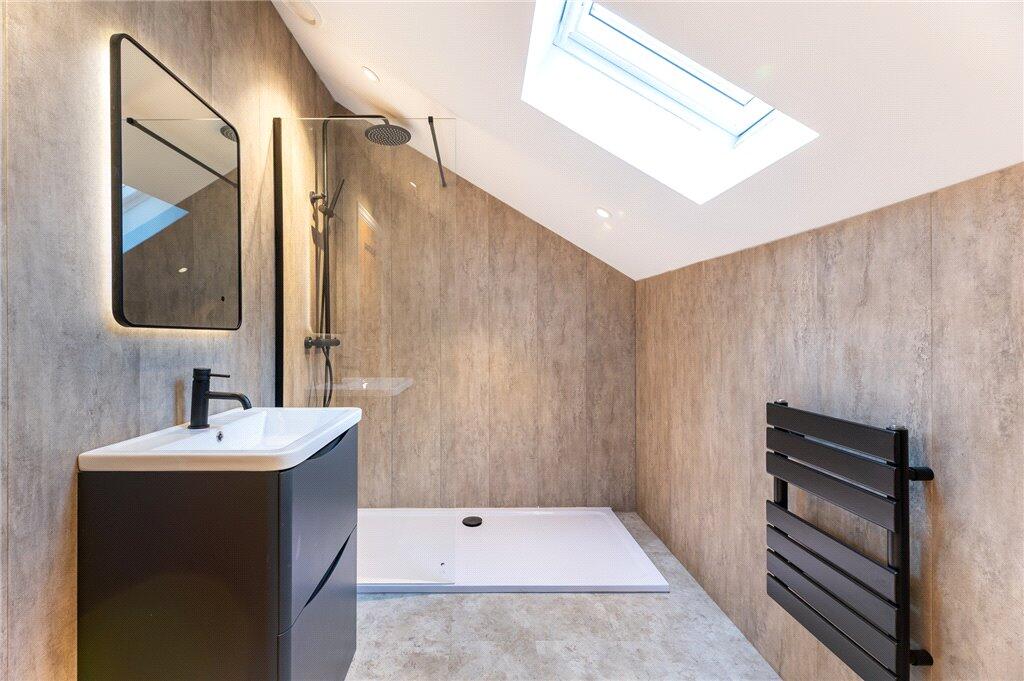 Additional image 16 of Hebden Bridge Road, Oxenhope, Keighley, West Yorkshire, BD22
