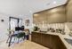 Additional image 6 of Luxe Tower, Dock Street, Aldgate, London, E1