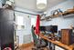 Additional image 13 of Priory Close, Heaton With Oxcliffe, Morecambe, Lancashire, LA3