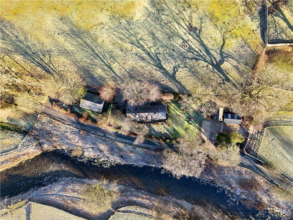 Additional image 16 of Hawkswick, Skipton, North Yorkshire, BD23