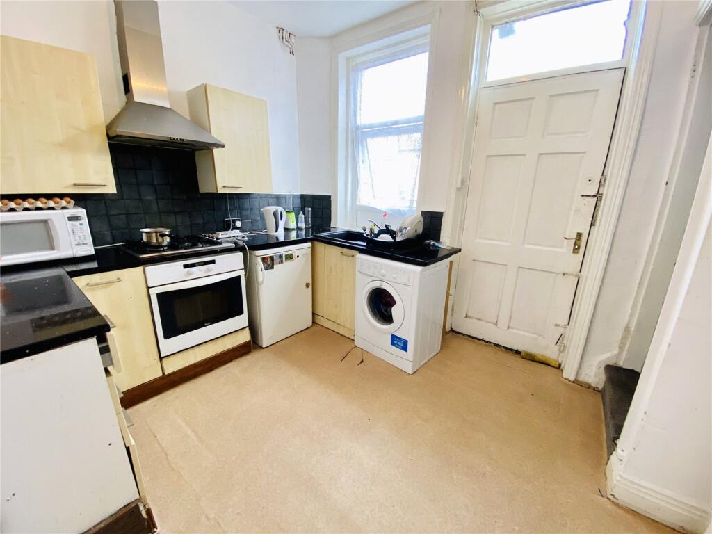 Additional image 2 of Helmsley Street, Bradford, West Yorkshire, BD4