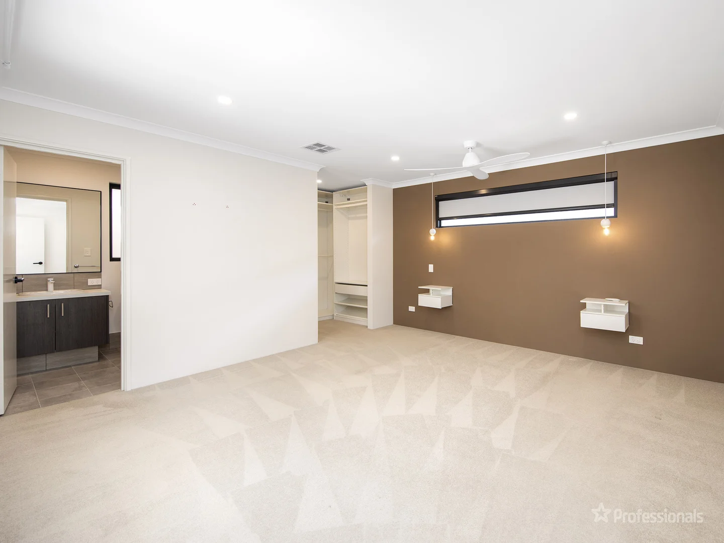 Additional image 10 of 14 Prussian Way, Eglinton WA 6034