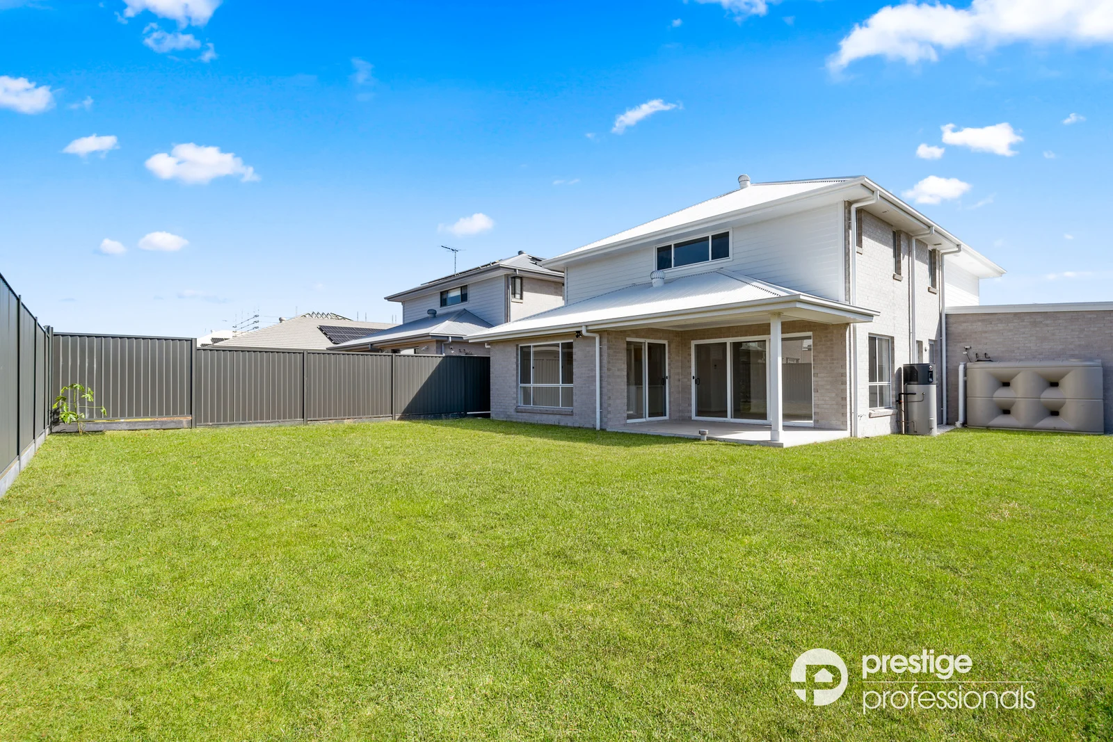 Additional image 16 of 40 Ellison Street, Gilead NSW 2560