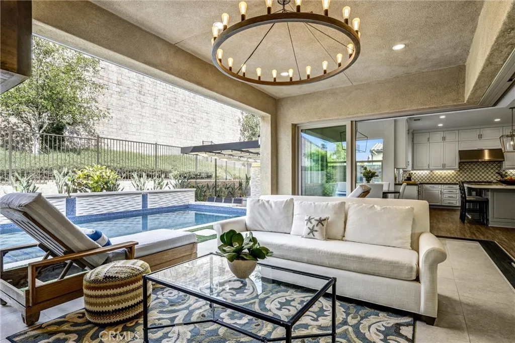 Additional image 21 of 5577 Heritage Oak Dr, Trabuco Canyon, CA 92679