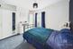 Additional image 7 of Richard Street, Cheshire CW9
