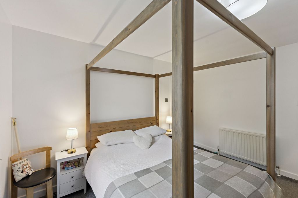 Additional image 16 of 3 bed flat for saleDundee Road, Perth PH2