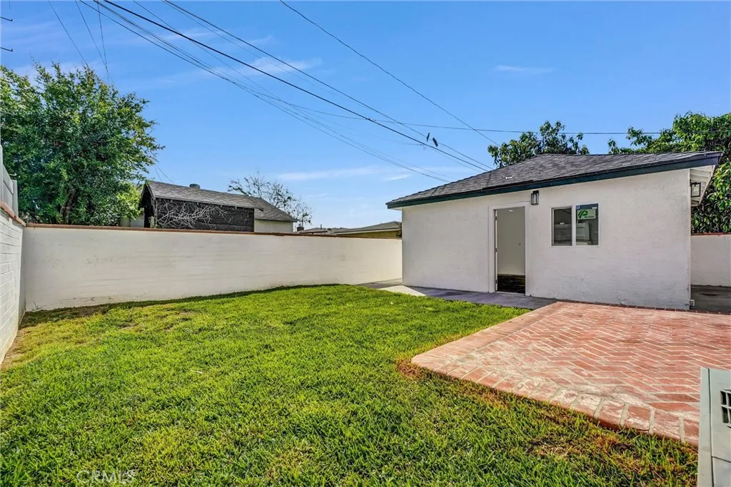 Additional image 36 of 1200 S Castlegate Ave, Compton, CA 90221