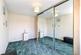 Additional image 24 of Coulton Grove, Wolviston Court, Billingham, TS22 5DL