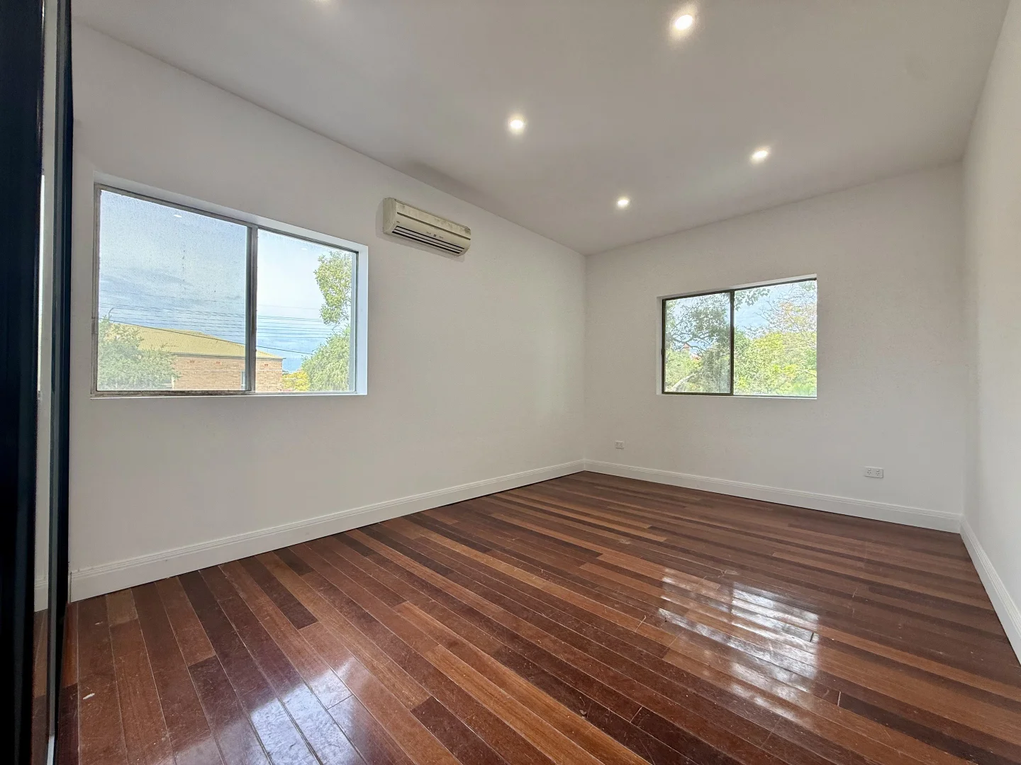 Additional image 6 of 14 Northumberland Avenue, Stanmore NSW 2048