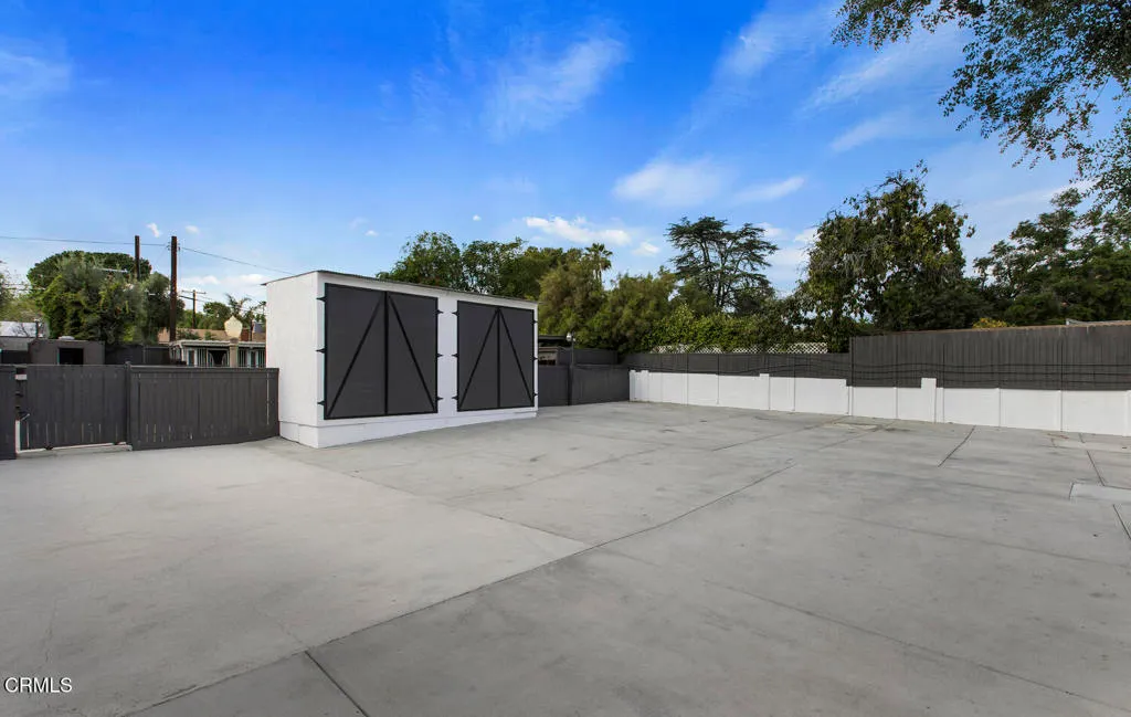 Additional image 84 of 11211 Osborne Street, Sylmar, CA 91342