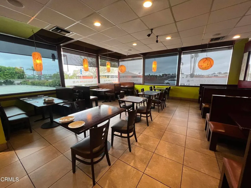 Additional image 15 of 1621 N Oxnard Boulevard, Oxnard, CA 93030