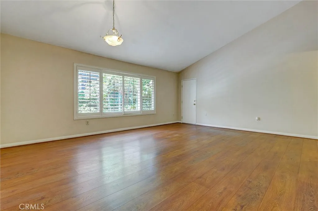 Additional image 12 of 11500 Yolanda Ave, Porter Ranch, CA 91326