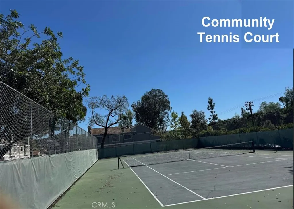 Additional image 6 of 530 Golden Springs Dr Unit F, Diamond Bar, CA 91765