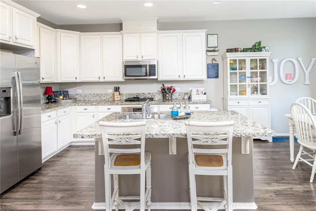 Additional image 11 of 40995 Belleray Ave, Murrieta, CA 92562