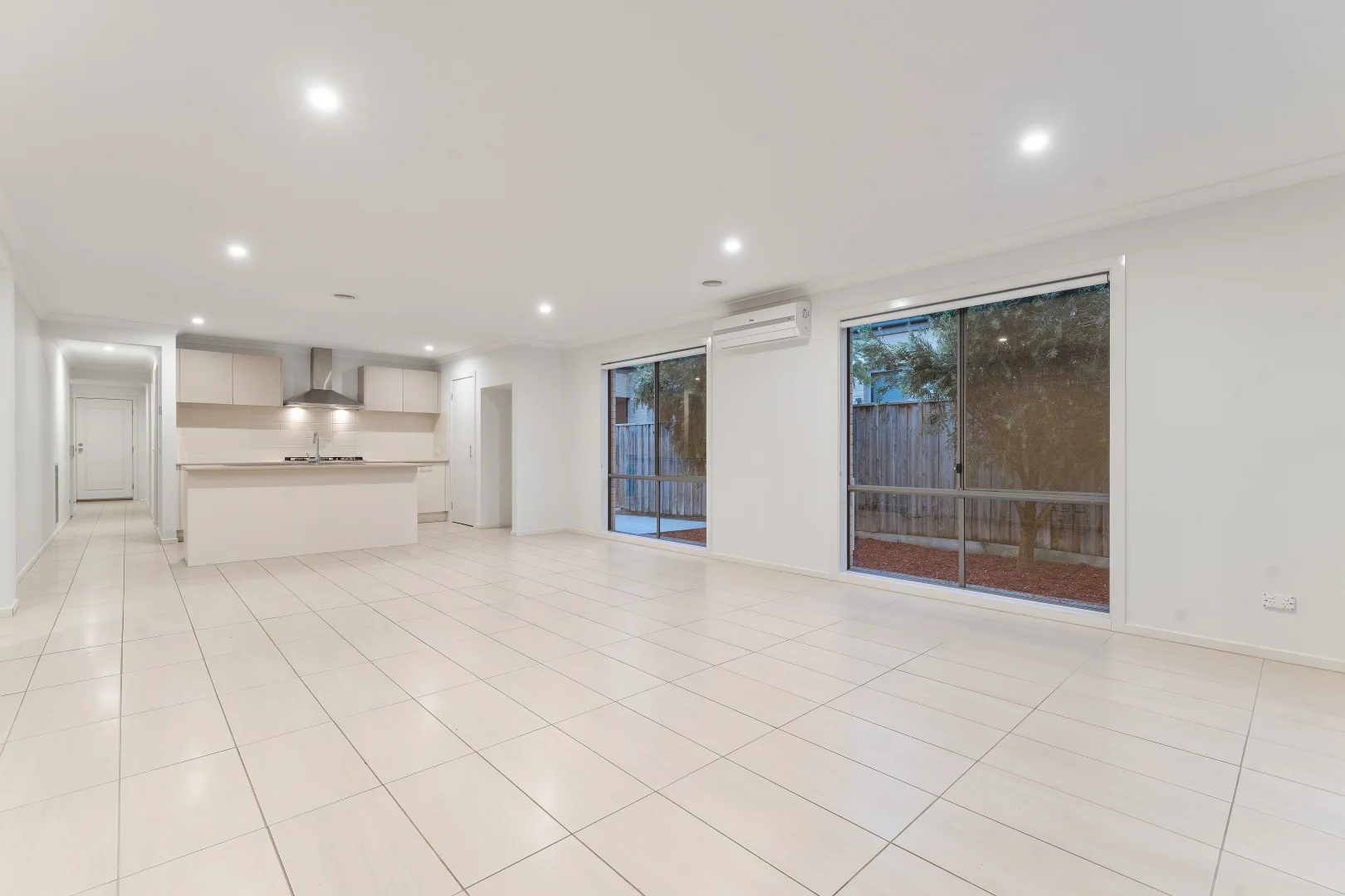 Additional image 3 of 3 Arapiles St, Cranbourne North VIC 3977