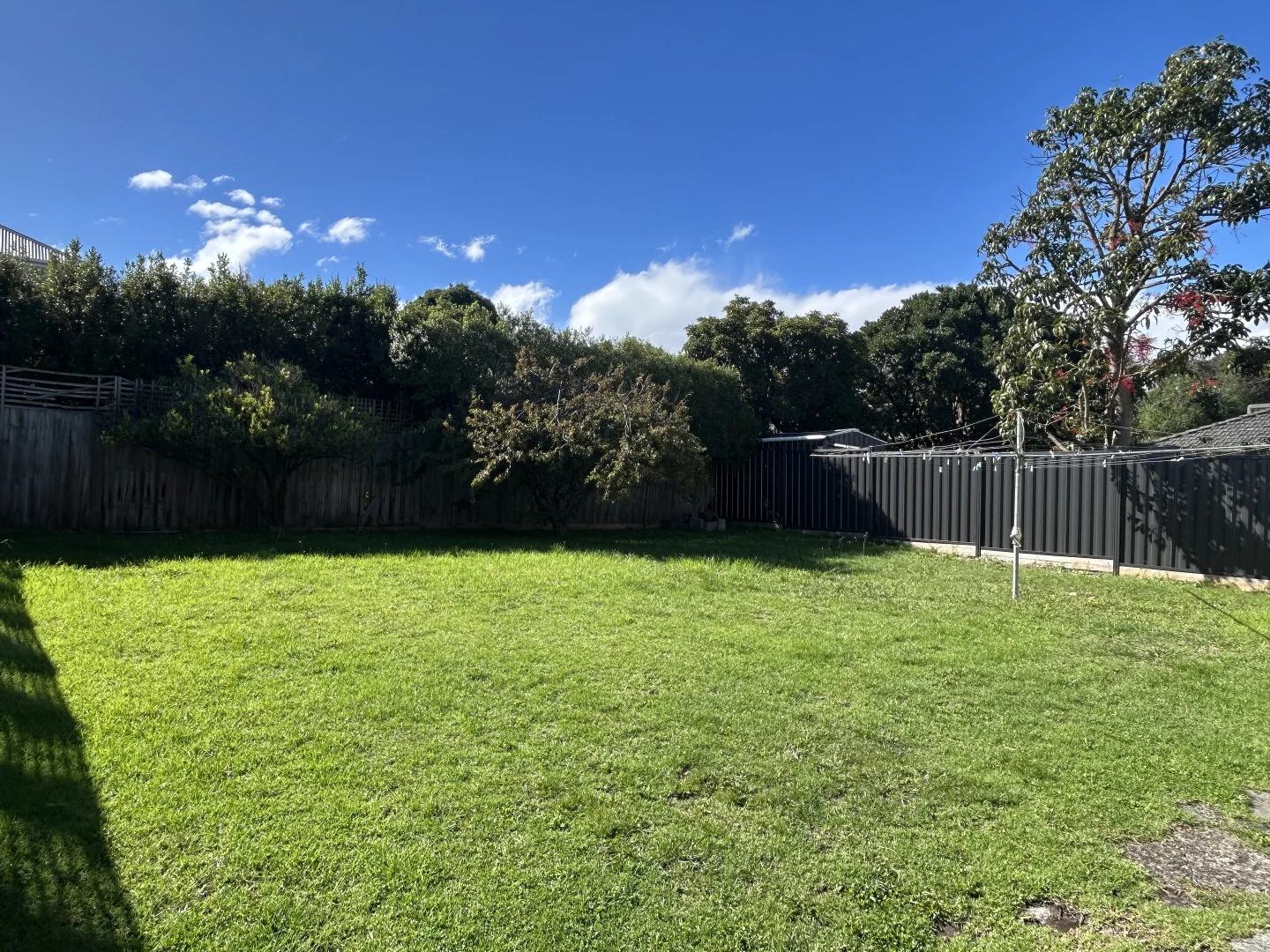 Additional image 8 of 19 Carween Avenue, Mitcham VIC 3132