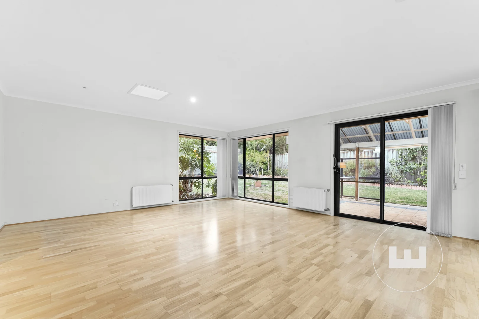 Additional image 7 of 37 Toptani Drive, Narre Warren South VIC 3805