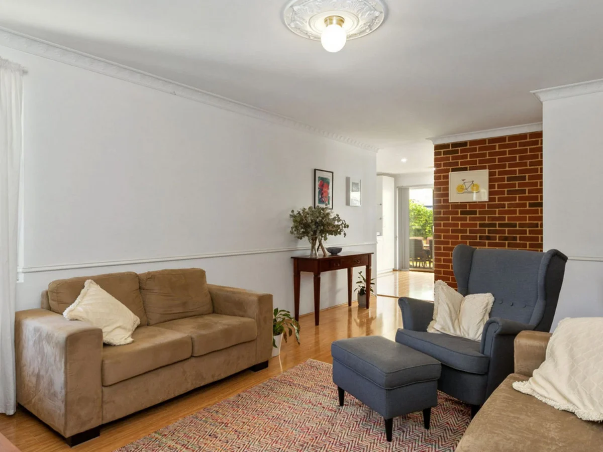 Additional image 10 of 18/83 Peninsula Road, Maylands WA 6051