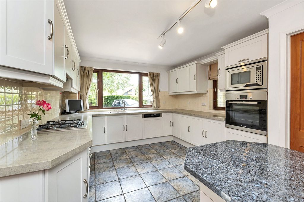 Additional image 10 of 5 bed detached house for saleBentley Road, Cambridge CB2