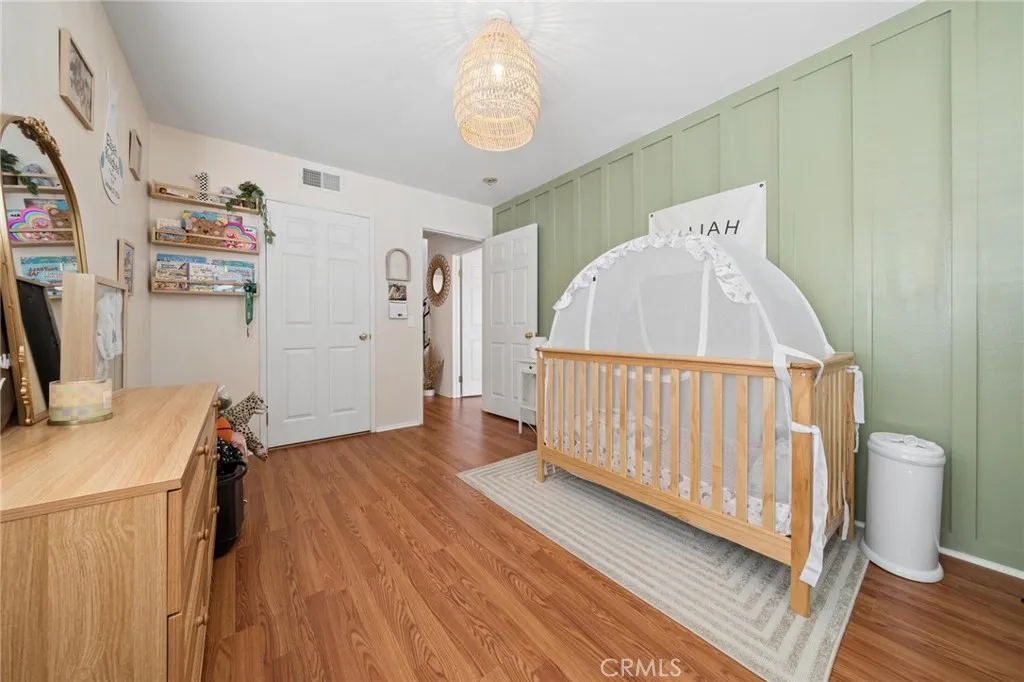 Additional image 61 of 31314 Castaic Oaks Ln, Castaic, CA 91384