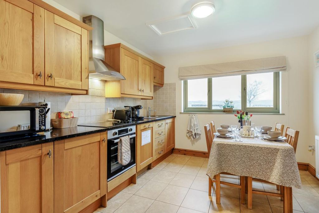Additional image 53 of 10 bed farm for saleGolden Grove, Carmarthen SA32