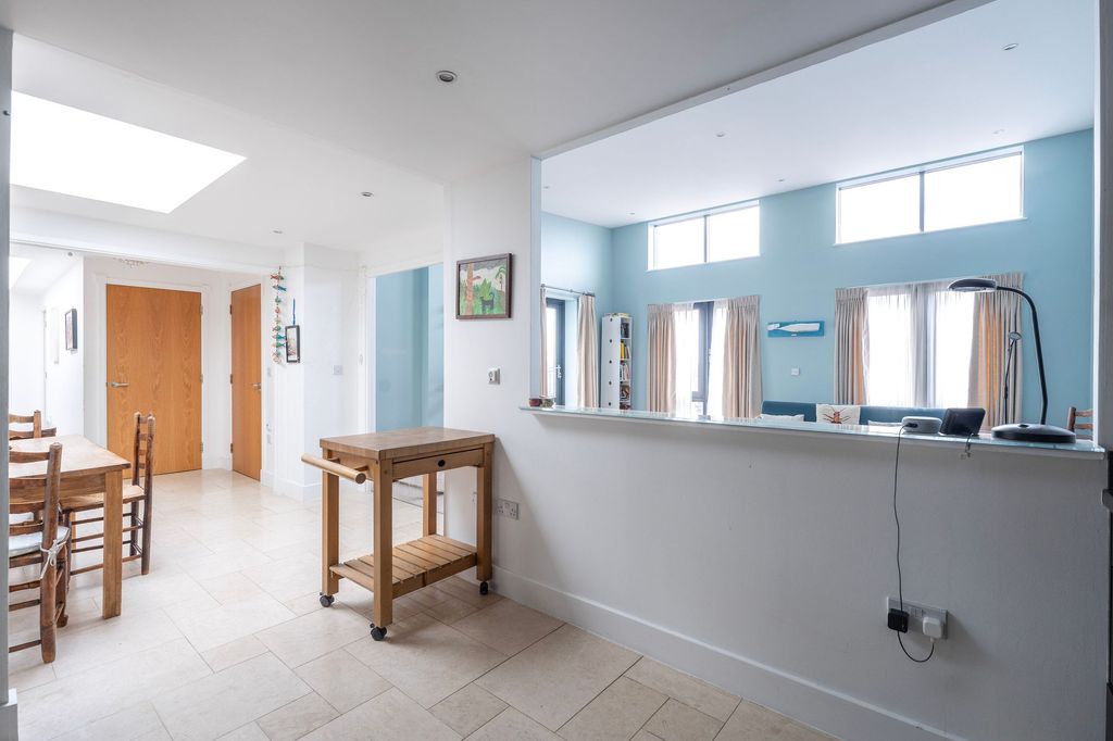 Additional image 8 of 2 bed flat for saleSt. Stephens Road, Norwich NR1