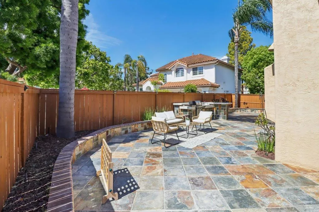 Additional image 76 of 4243 Via Clemente, Oceanside, CA 92057