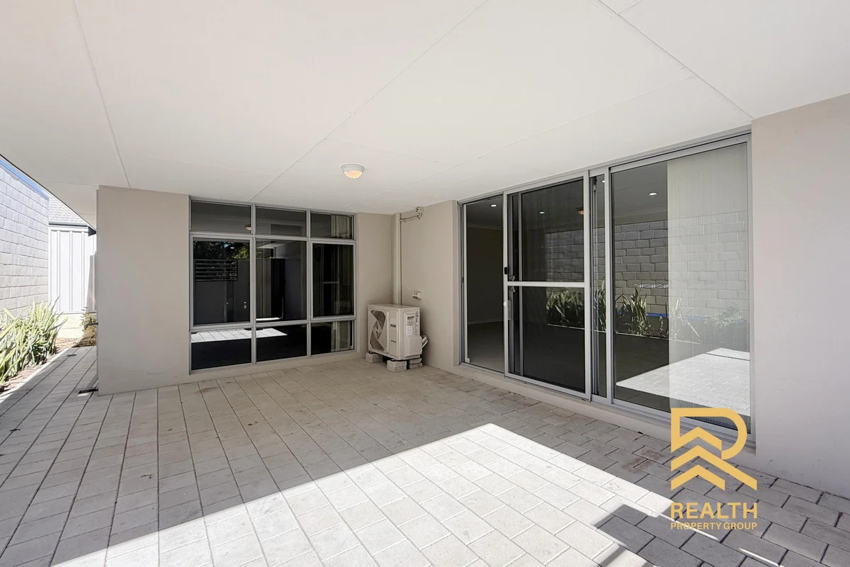 Additional image 9 of 194B Huntriss Road, Doubleview WA 6018