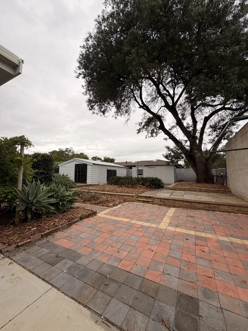 Additional image 19 of 94 Benny Avenue, Port Noarlunga SA 5167