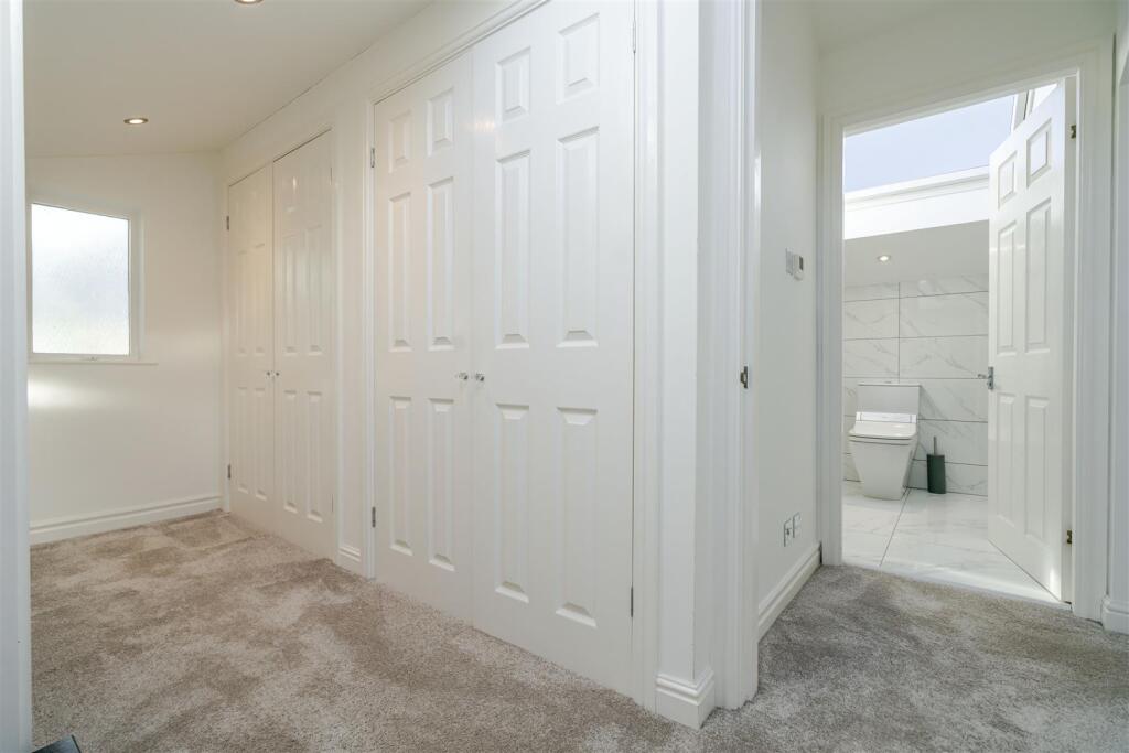 Additional image 32 of Oakleigh. Raikes Road, Skipton