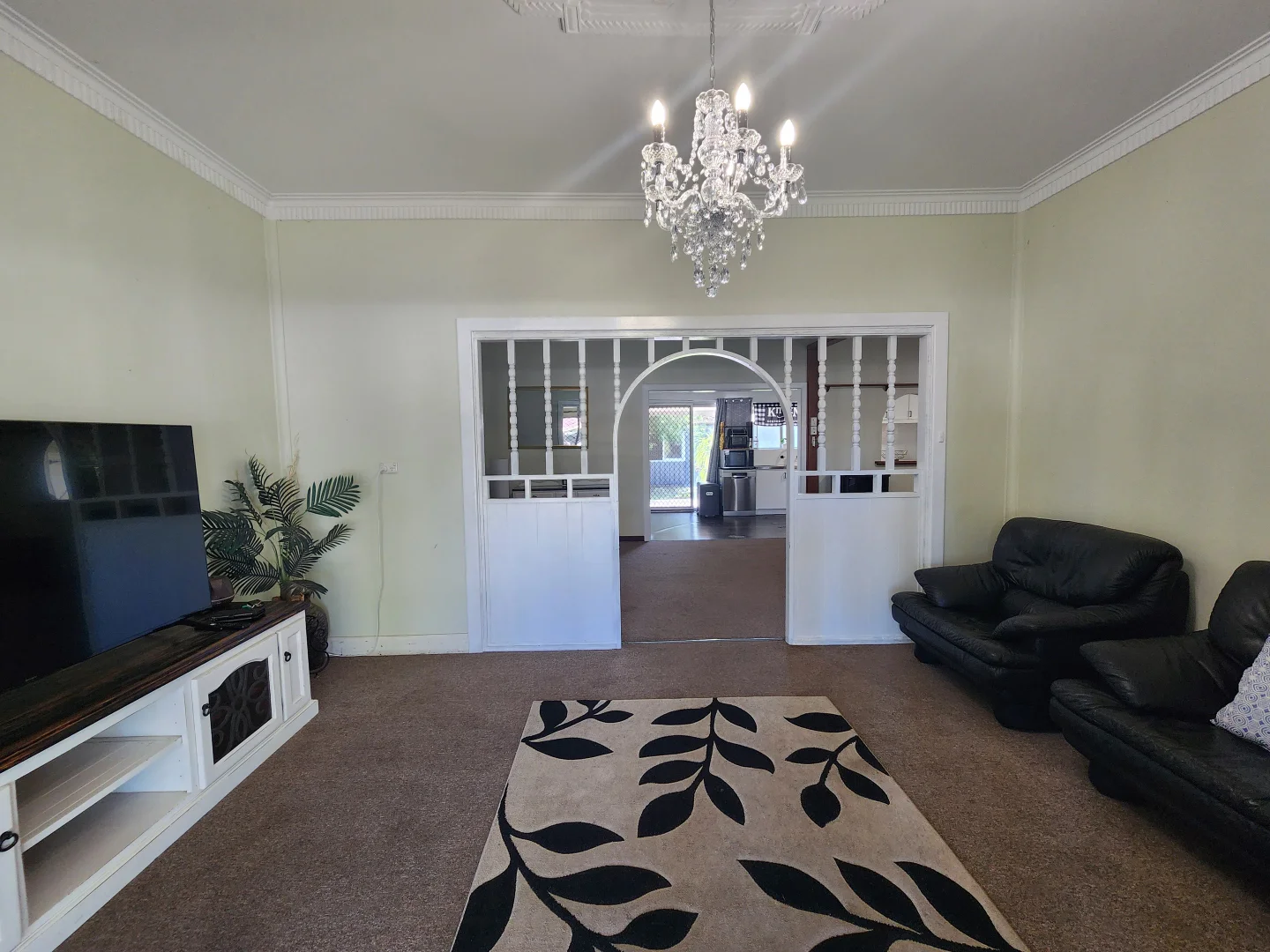 Additional image 3 of 54 Cooper Street, Mandurah WA 6210