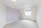 Additional image 6 of Manor Road North, Esher KT10