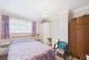 Additional image 4 of Shelson Avenue, Feltham, Middlesex, TW13