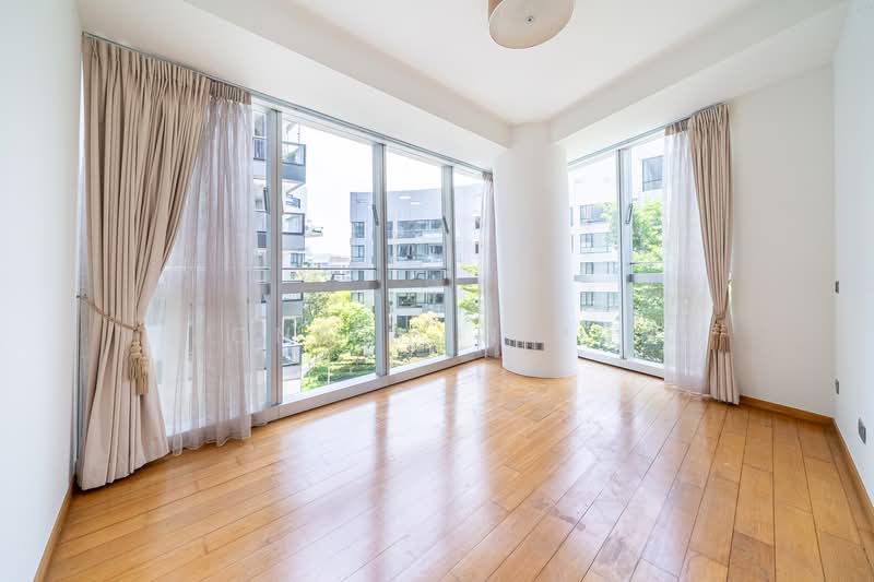 27 Keppel Bay View photo 5