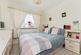 Additional image 11 of Temple Close, Icklingham, Bury St. Edmunds, Suffolk, IP28