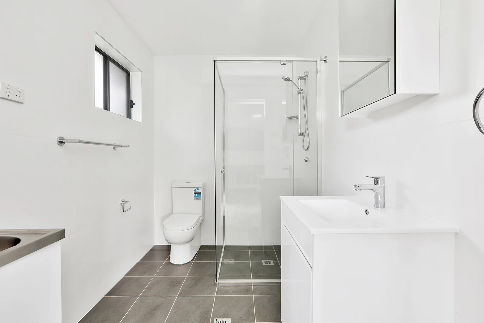 Additional image 3 of 30A Almeria Avenue, Baulkham Hills NSW 2153