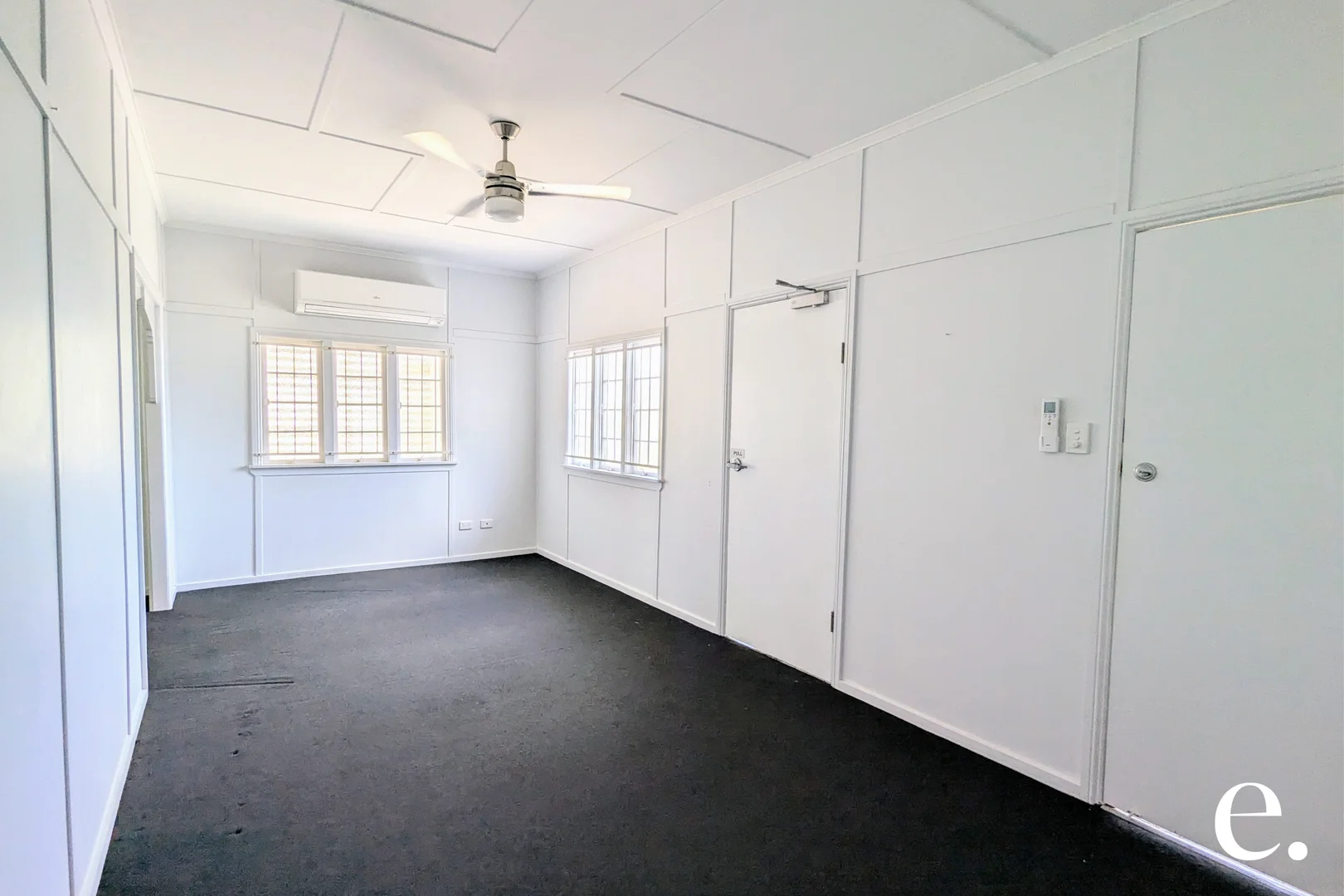 Additional image 4 of 30 Blanchard Street, Berserker QLD 4701