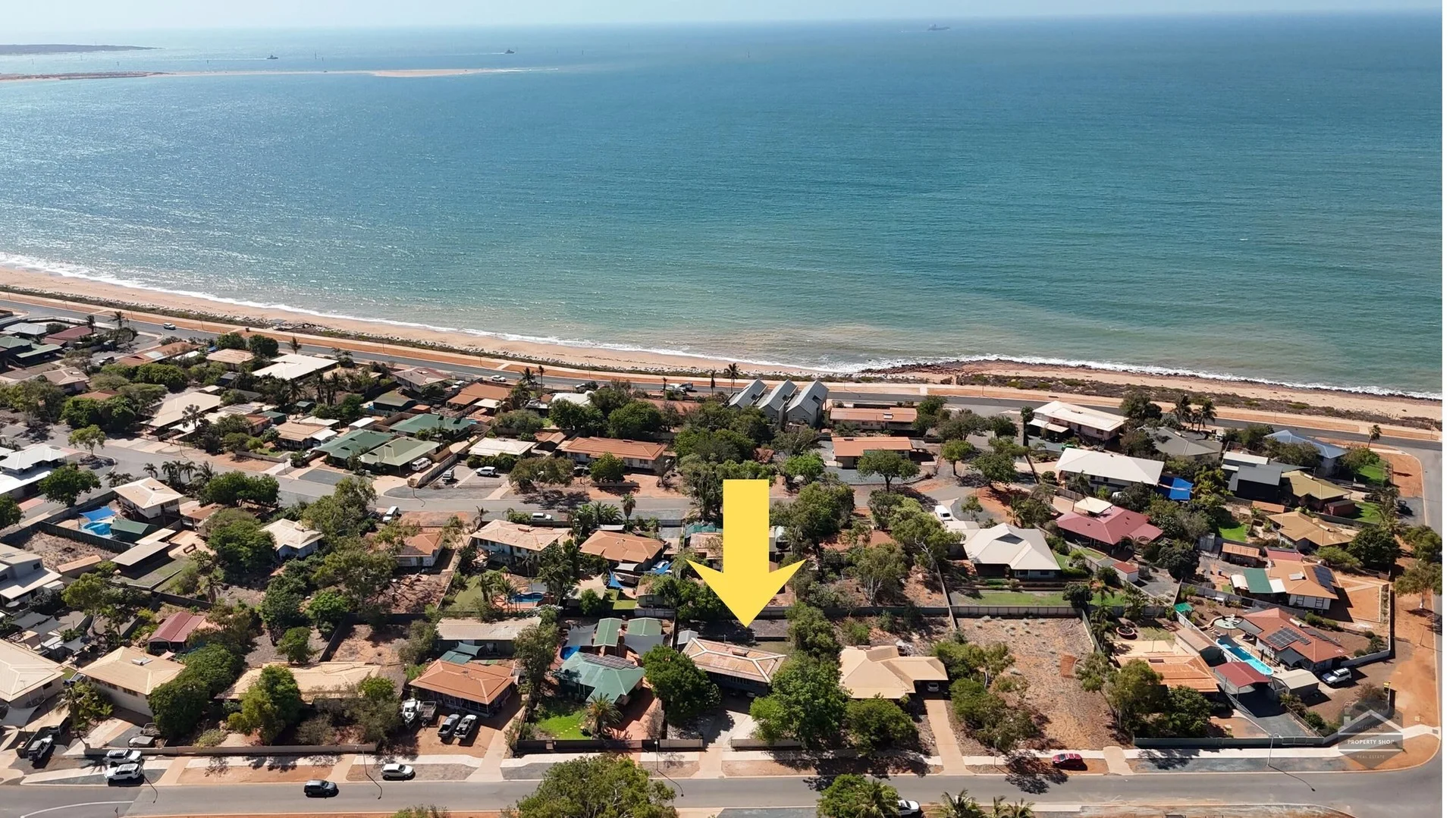 Additional image 2 of 9 Trembath Street, Port Hedland WA 6721