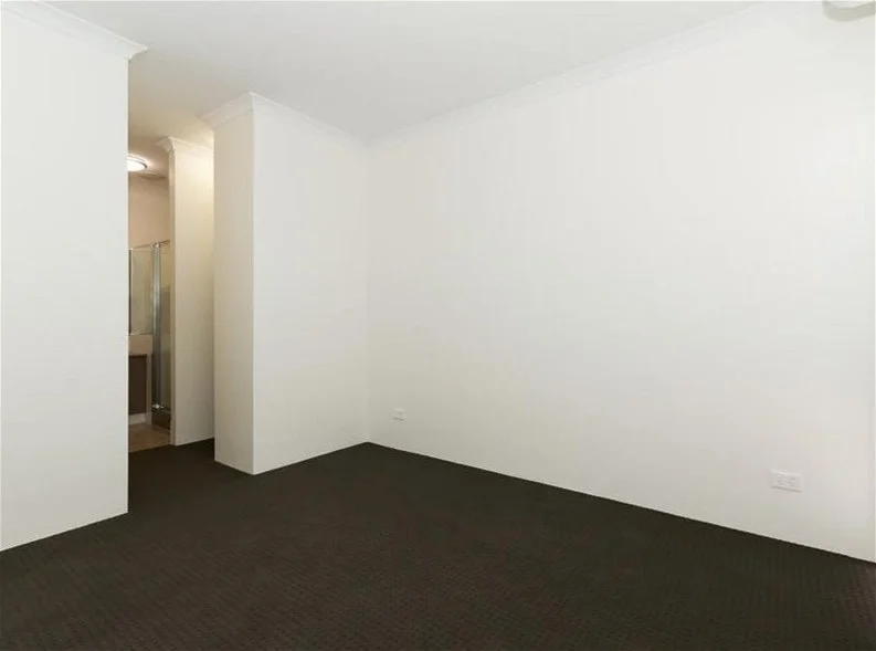 Additional image 5 of 30 Cuddlepie Turn, Banksia Grove WA 6031