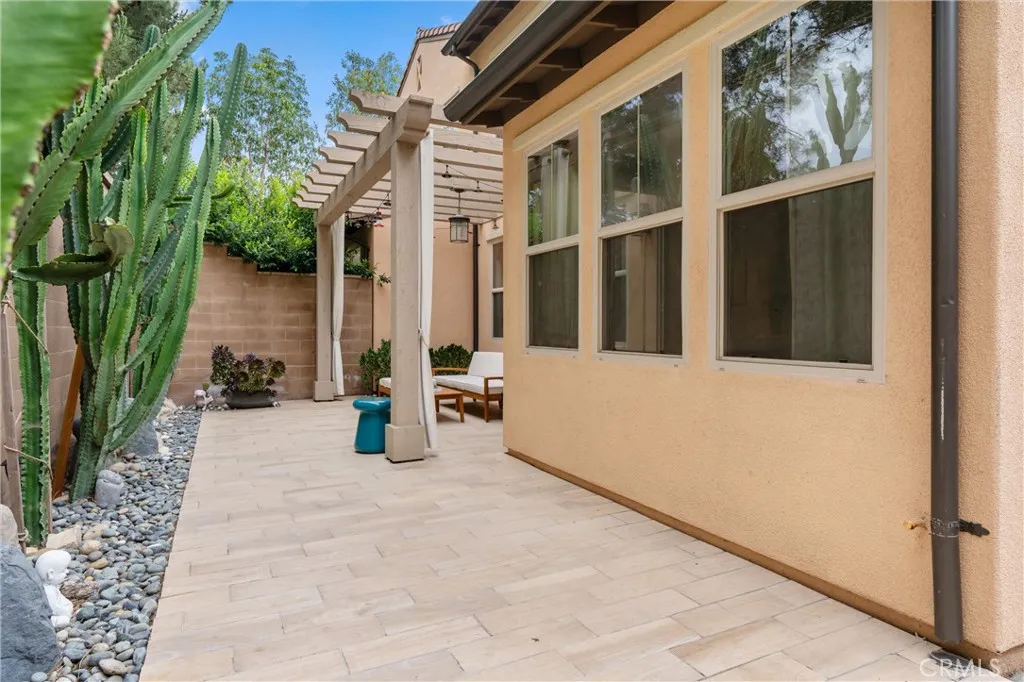 Additional image 35 of 112 Gemstone, Irvine, CA 92620