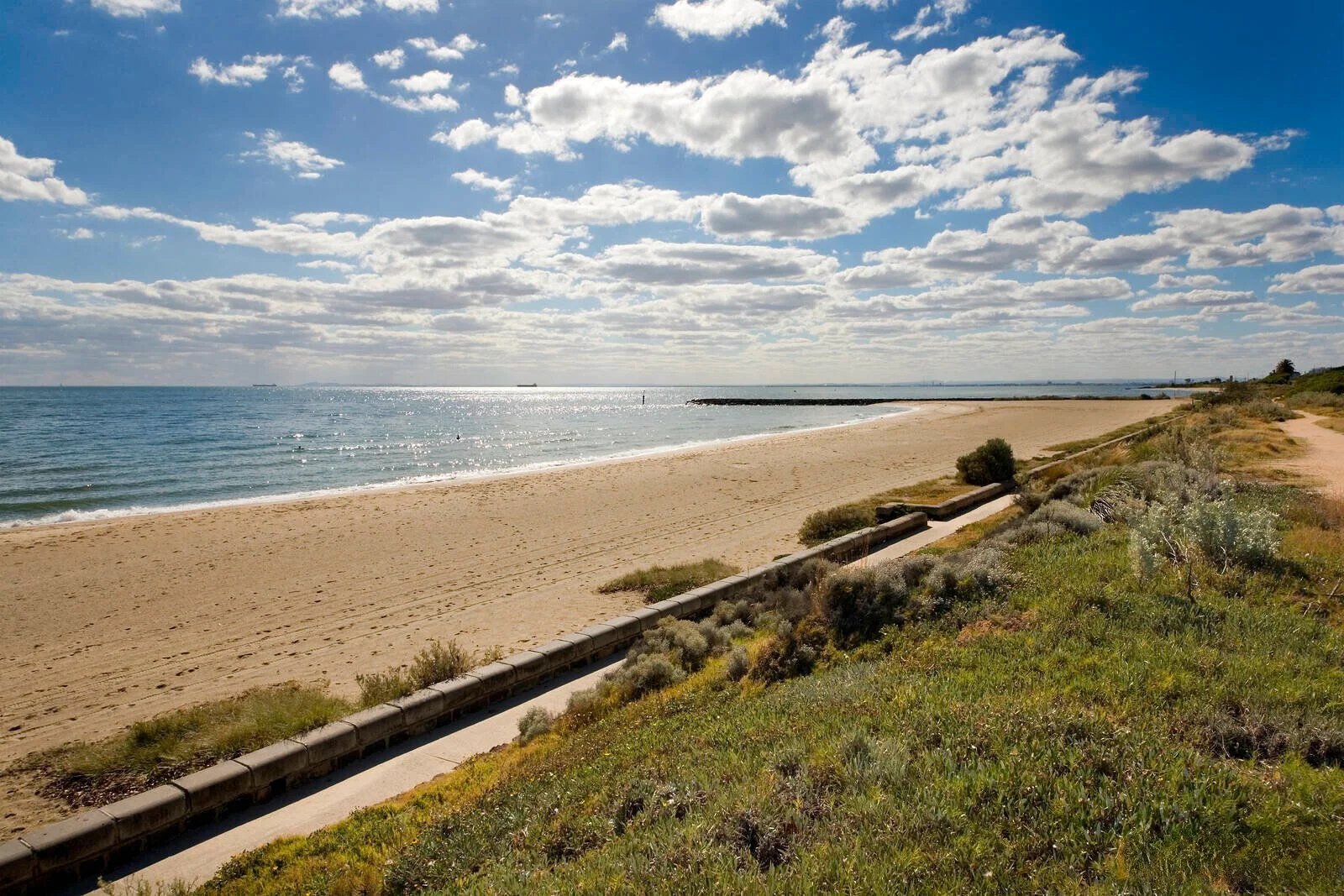 Additional image 8 of 207/336 South Road, Hampton East VIC 3188