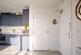 Additional image 18 of Osiers Road, Wandsworth, SW18