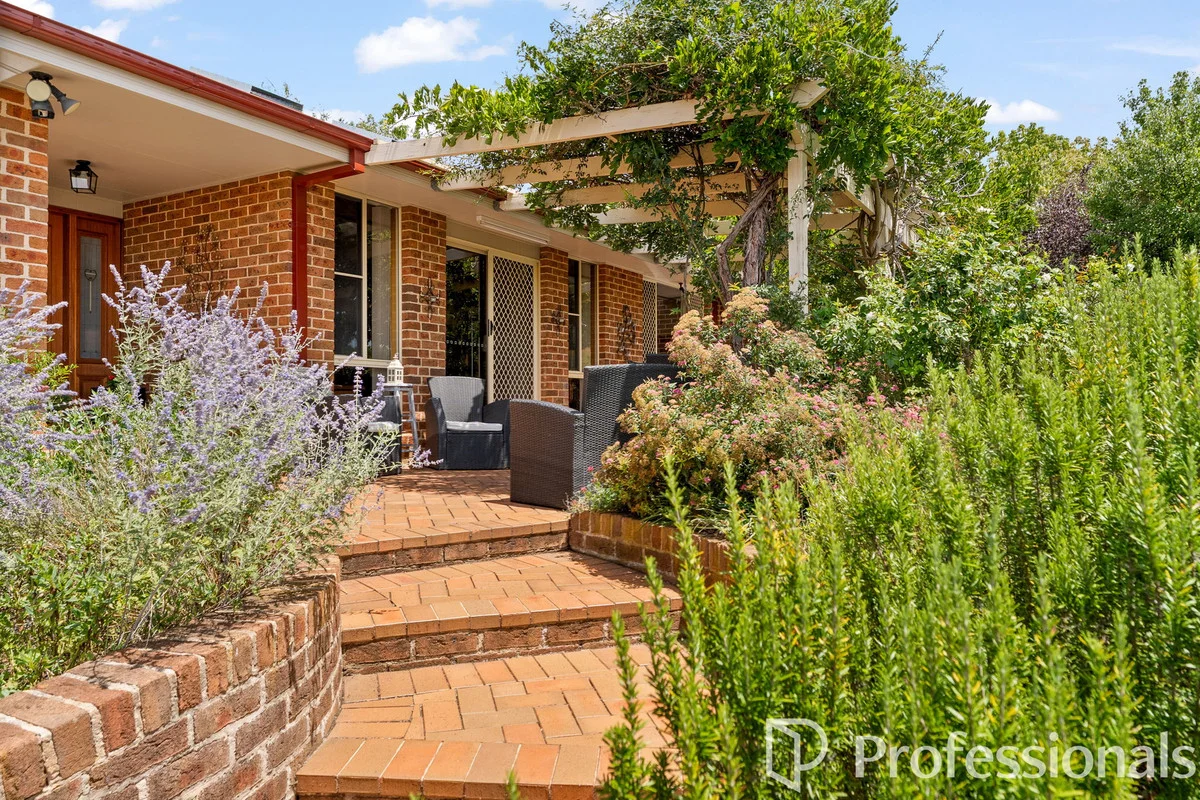 Additional image 20 of 18 Cherrywood Crescent, Llanarth NSW 2795