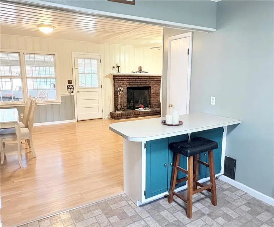 Additional image 49 of 1604 46th Street, Phenix City, AL 36867