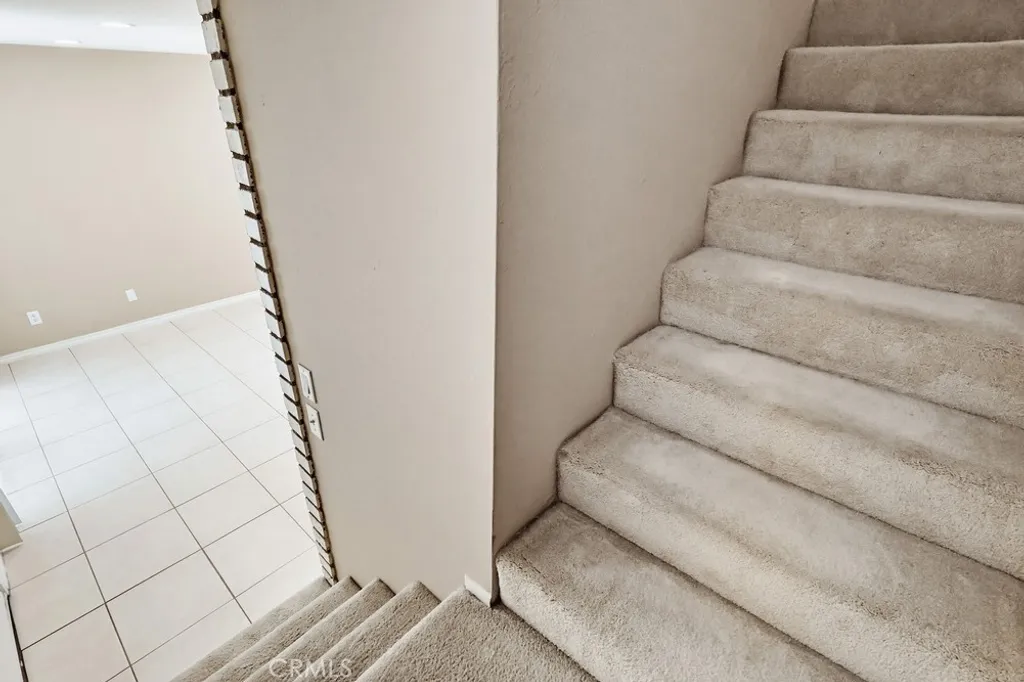 Additional image 35 of 19018 Sherman Way Unit 110, Reseda, CA 91335