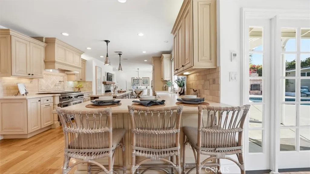 Additional image 24 of 4703 Ferncreek Dr, Rolling Hills Estates, CA 90274