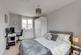 Additional image 15 of Corinthian Close, Nottingham NG15